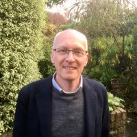 Steven Smyrl 🏳️🌈 (@stevensmyrl) 's Twitter Profile Photo Steven Smyrl 🏳️🌈 (@stevensmyrl) 's Twitter Profile Photo