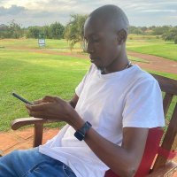 Kariuki_Bestfix Irrigation (@joseph_khariuki) 's Twitter Profile