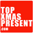 TopXmasPresent1's profile image