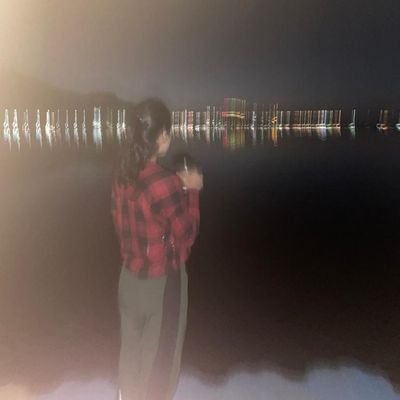 meghaaaa05's profile picture. 