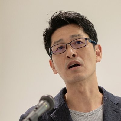 kurosenaoki's profile picture. 中小企業のウェブ集客に関して、マーケティングを活用した戦略レベルからの支援を行う、岡山ウェブコンサルティングの代表をしています。
とにかく「わかりやすい」をモットーに、そのノウハウをお伝えします。