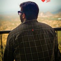 मेरे जज्बात❤️🩹 (@vikram8441) 's Twitter Profile