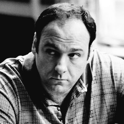 tony soprano ve Atatürk sevdalısı, sarı lacivert renklerin prangaladığı bir adamım