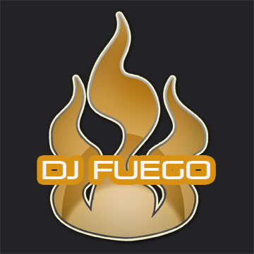 DJFuego138's profile picture. 