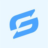 SuiGame💧(@SuiGame_io) 's Twitter Profile Photo