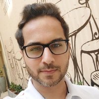 Nishant Sarawgi (@nishant_sarawgi) 's Twitter Profile