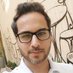 Nishant Sarawgi (@nishant_sarawgi) Twitter profile photo Nishant Sarawgi (@nishant_sarawgi) Twitter profile photo