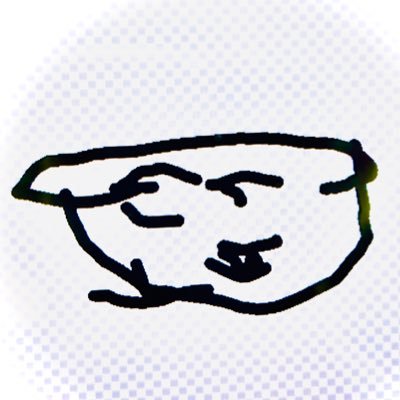 邪念ビーム‼️😁さんのプロフィール画像