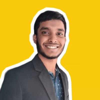 Protik49's profile picture. Educate & Elevate