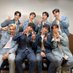 EXO PH Trading (@wttexoph) Twitter profile photo EXO PH Trading (@wttexoph) Twitter profile photo