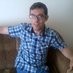 Hakan Balcı (@hakanba17057411) Twitter profile photo Hakan Balcı (@hakanba17057411) Twitter profile photo