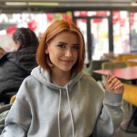 Birgül (@birgulkevserr) 's Twitter Profile