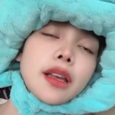 EngfaWarah38992's profile picture. 