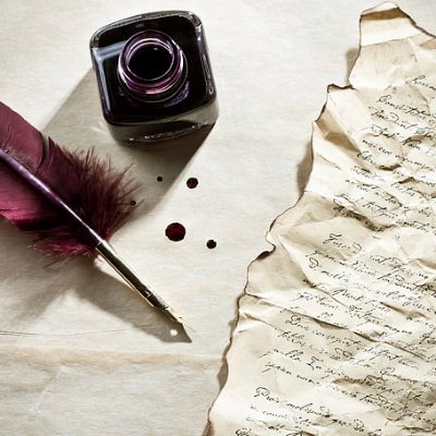 RachealJos14295's profile picture. As a YouTube scriptwriter, I craft engaging stories that captivate audiences & drive engagement. With a passion for digital storytelling #YouTube #Scriptwriting