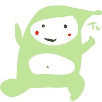 本子 (@korokoro_ponko) 's Twitter Profile