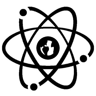 Howdy! I’m Jake, a decentralized communications specialist, offering advice, classes, media & more to help you defend and secure your right to communications.