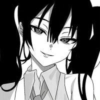 Miel (@childesdagger) 's Twitter Profile