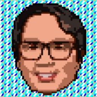 Chris Token⚡ (@0804chris_tt) 's Twitter Profile