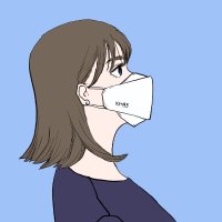 シトラスミント2 (@manukahoneyale) 's Twitter Profile
