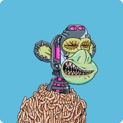 BigBTC_crypto's profile picture. If you love #Cricket then you are at right place so follow me for everything ... Big fan of #ViratKholi and #BabarAzam
Views and Tweets are Personal...