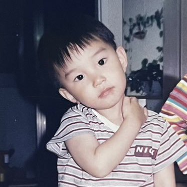 INTJ-T | “จองอูจะสั่งอาหารมากินด้วยท่าทางเอร็ดอร่อย แค่มองจองอูก็ทำให้รู้สึกว่ามีความสุขแล้ว” - แจฮยอน 2021 #jaejung #kaido #johnil #sungle #sungsho #jeongwoo