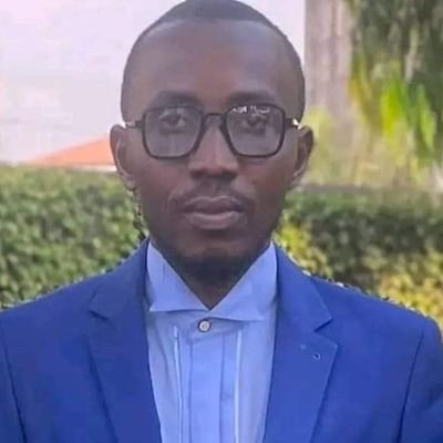 vice-président de l'ONG tous contre la ségrégation (T.C.S) .nous sommes une ONG qui lutte contre toute sorte de discrimination.