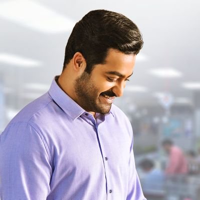 Arun_Tarakian's profile picture. 