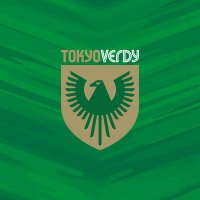 ライコネン (@vlemig0ljp32764) Twitter profile photo