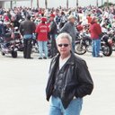 Eric Bauman - @ebauman1 - Twitter