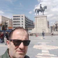 nhanoglu (@nhanoglu) 's Twitter Profile