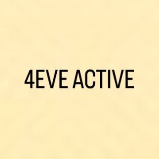 Update For #4EVE (Chart , State , Event , Prize & more)