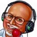PRAKASH WAKANKAR (@pakwakankar) Twitter profile photo PRAKASH WAKANKAR (@pakwakankar) Twitter profile photo