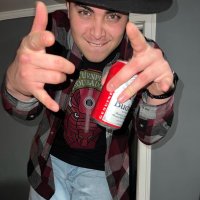 Chris (@chris__flores) 's Twitter Profile