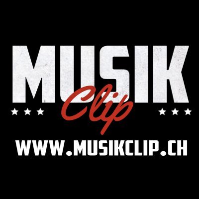 Musikclip_CH Profile Picture