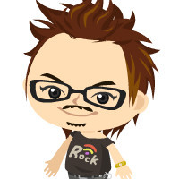 robu_chan's profile picture. 大阪府大東市の理容室『HAIR'S路武』です。メンズカット 縮毛矯正 シェービング 女性のお顔そり天然１００％ヘナ 白髪染め ヘアカラー アオリイカ タコ釣り Dreamtheater 野崎駅