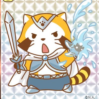 みつるさんさんのプロフィール画像