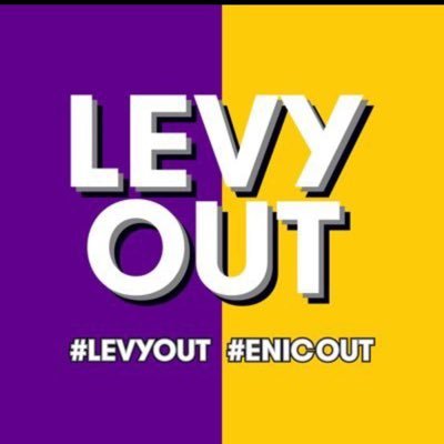 im a key worker and a personal trainer. I love my family and the mighty Tottenham. you got a problem it’s your problem #levyout #Enicout #COYS