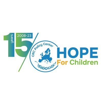 HFC aims to advocate and to protect children’s rights based on the standards and principles of the UN Convention on the Rights of the Child and EU Law