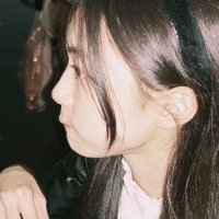 愛季ちゃんにご飯食べさせるbot (@airidayobot) 's Twitter Profile