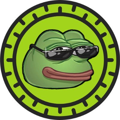 Introducing Pepe BUSD, a unique DeFi project on the BSC chain, combining a popular Pepe meme theme with a next-gen DeFi Exchange called PepeDex