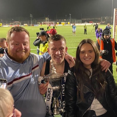 Football Manager Addict! Rangers fan/GF6 🇬🇧 West Ham 🏴 Seattle Seahawks 🇺🇸
