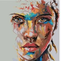 Nana Alibegashvili (@nanaalibeg2675) 's Twitter Profile