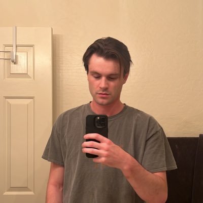 natescottnine's profile picture. 