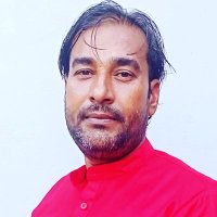 DALBIR SHOKHANDA(@DalbirShokhanda) 's Twitter Profile Photo