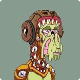 Robloxgame73070's profile picture. 