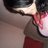 mc_kabulosa's profile image