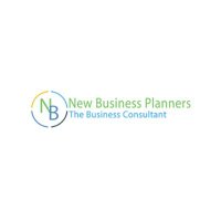 New Business Planners(@Newbusinessp) 's Twitter Profile Photo