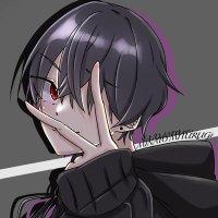 御劔湊 (@miturgiiii_mnt) 's Twitter Profile