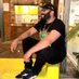 Triston Zapp (@highzapp) Twitter profile photo Triston Zapp (@highzapp) Twitter profile photo