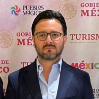 Ignacio Gomez (@ignaciogomez81) 's Twitter Profile